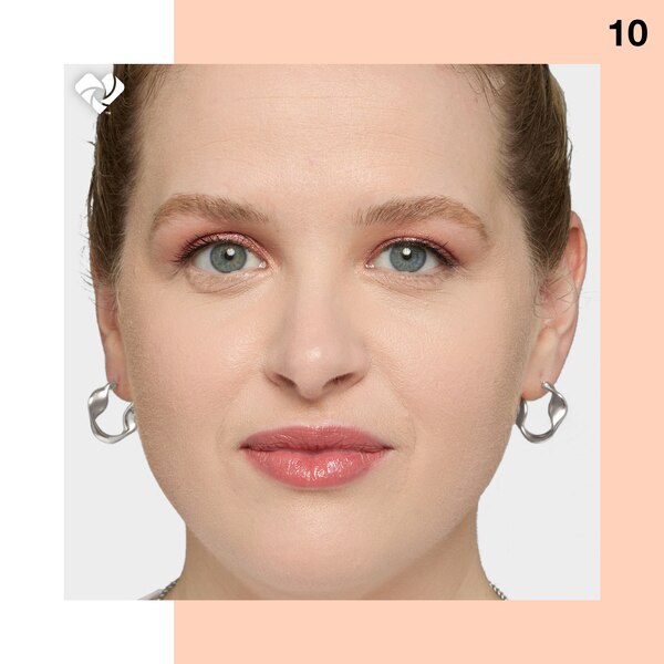 Maybelline Fit Me Concealer