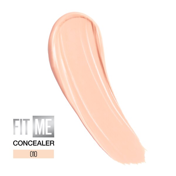 Maybelline Fit Me Concealer