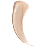 Maybelline Fit Me Concealer, thumbnail image