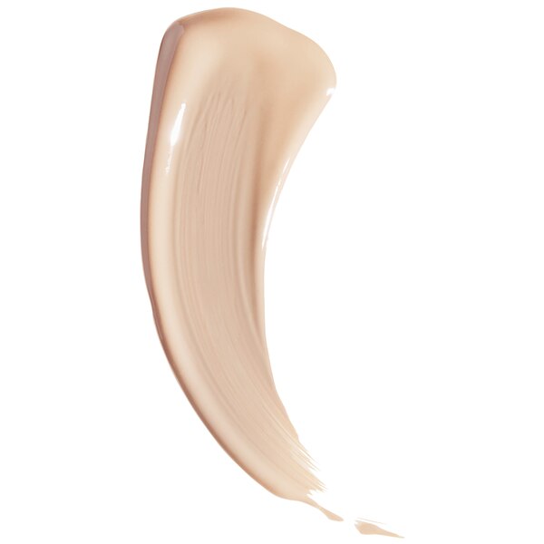 Maybelline Fit Me Concealer