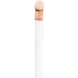 Maybelline Fit Me Concealer, thumbnail image