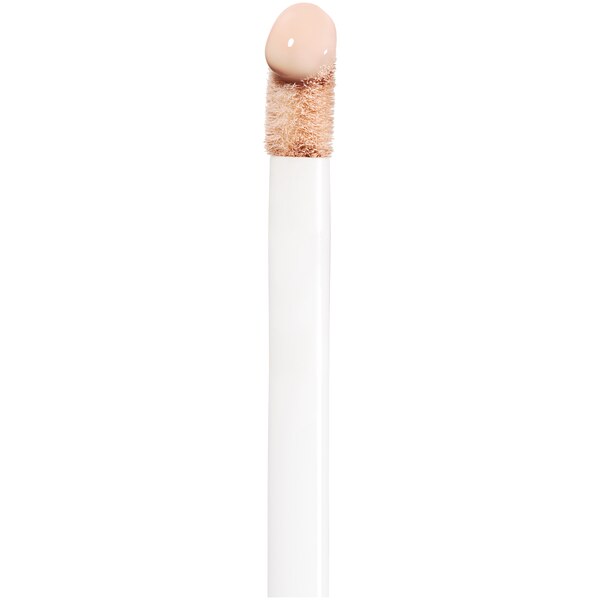 Maybelline Fit Me Concealer