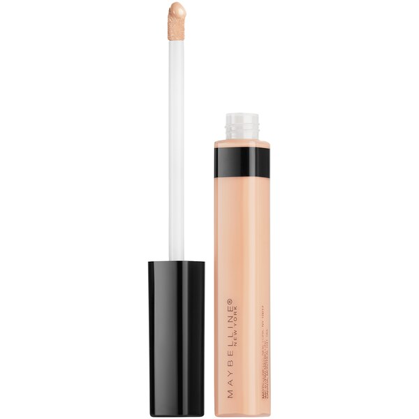 Maybelline Fit Me Concealer