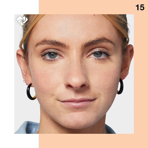 Maybelline Fit Me Concealer