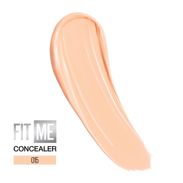 Maybelline Fit Me Concealer