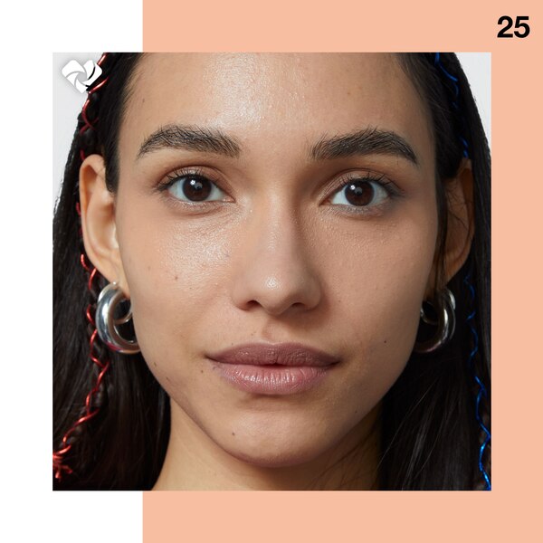 Maybelline Fit Me Concealer