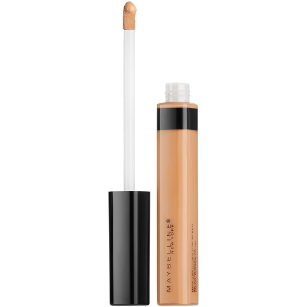 Maybelline Fit Me Concealer