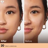 Maybelline Fit Me Concealer, thumbnail image 3 of 8