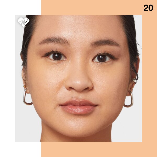 Maybelline Fit Me Concealer