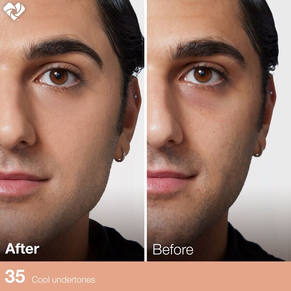 Maybelline Fit Me Concealer