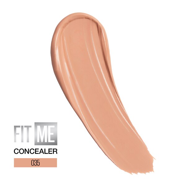 Maybelline Fit Me Concealer