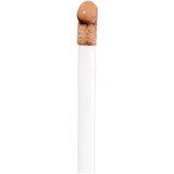 Maybelline Fit Me Concealer, thumbnail image
