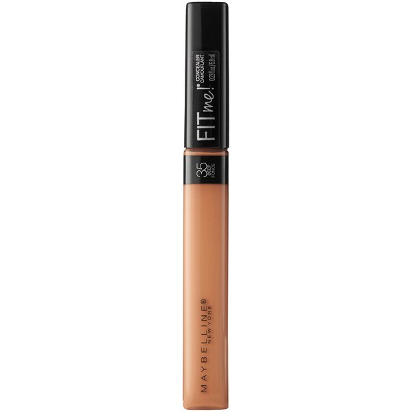 Maybelline Fit Me Concealer