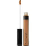 Maybelline Fit Me Concealer, thumbnail image