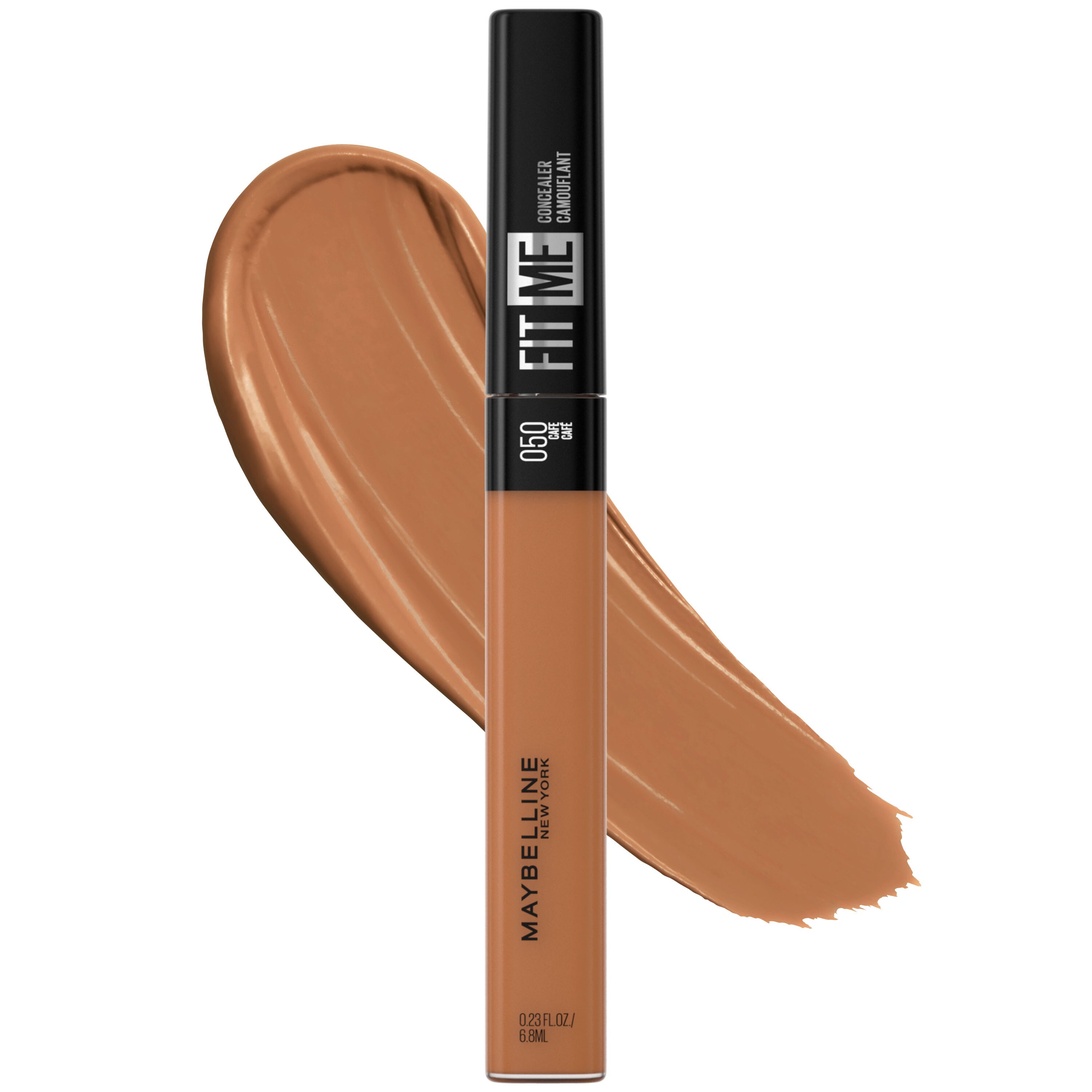 Maybelline Fit Me Concealer, 30 Cafe