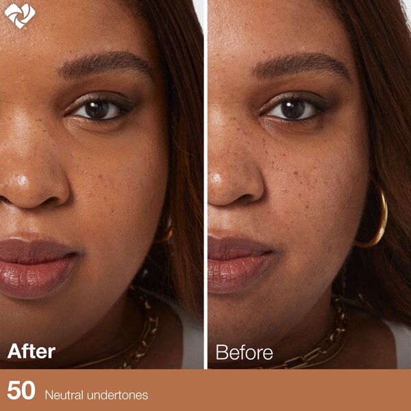 Maybelline Fit Me - Corrector