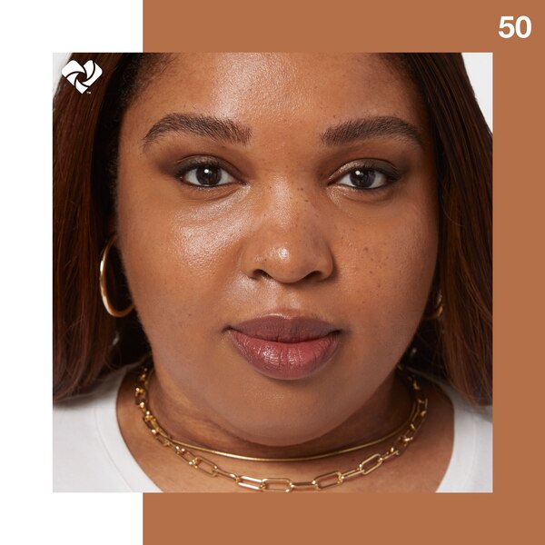 Maybelline Fit Me - Corrector