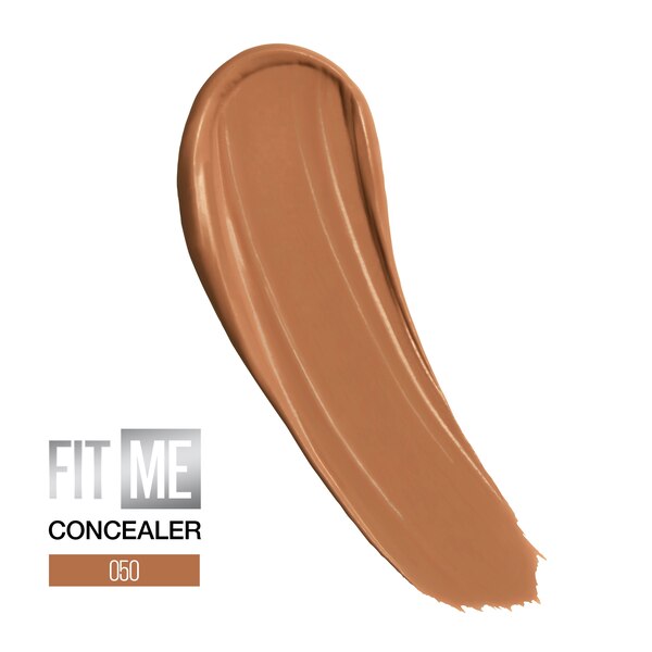 Maybelline Fit Me - Corrector