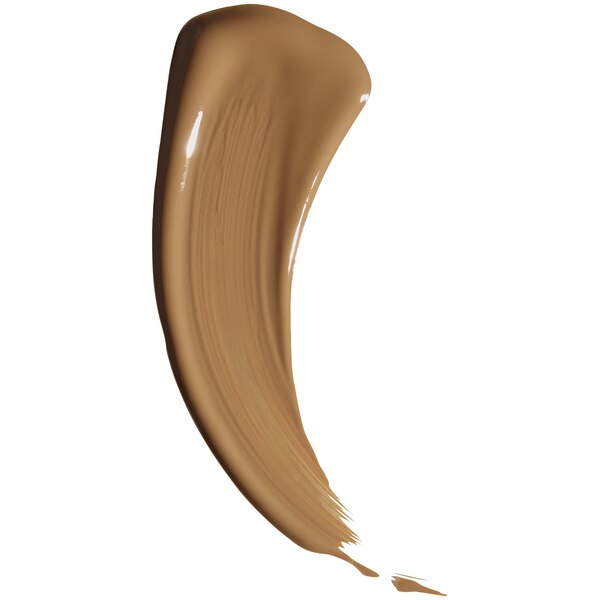 Maybelline Fit Me - Corrector