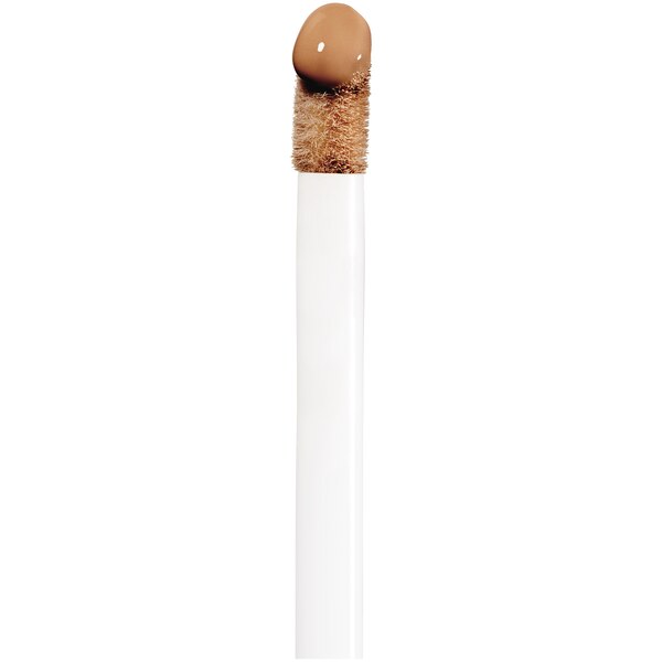 Maybelline Fit Me - Corrector