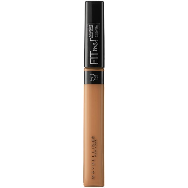 Maybelline Fit Me - Corrector