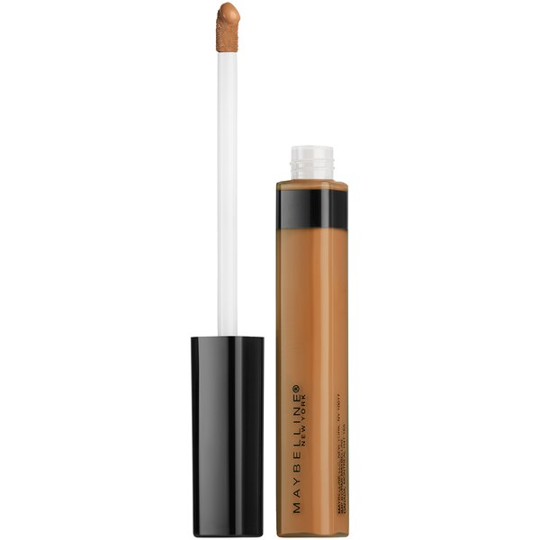 Maybelline Fit Me - Corrector