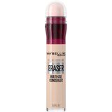 Maybelline Instant Age Rewind Instant Eraser Multi-Use Concealer, thumbnail image