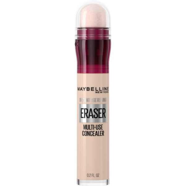 Maybelline Instant Age Rewind Instant Eraser Multi-Use Concealer