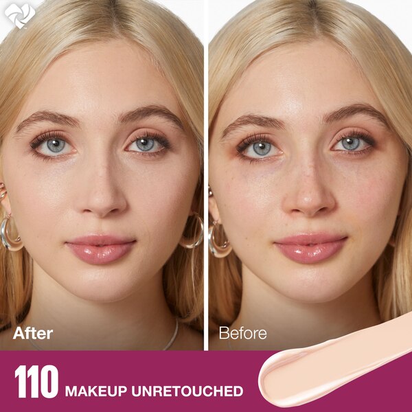 Maybelline Instant Age Rewind Instant Eraser Multi-Use Concealer