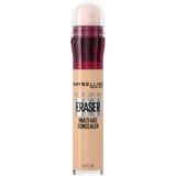 Maybelline Instant Age Rewind Instant Eraser Multi-Use Concealer, thumbnail image