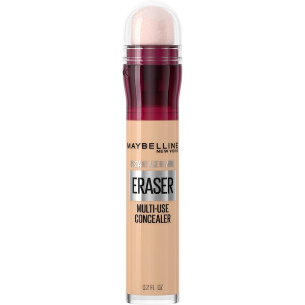 Maybelline Instant Age Rewind Instant Eraser Multi-Use Concealer