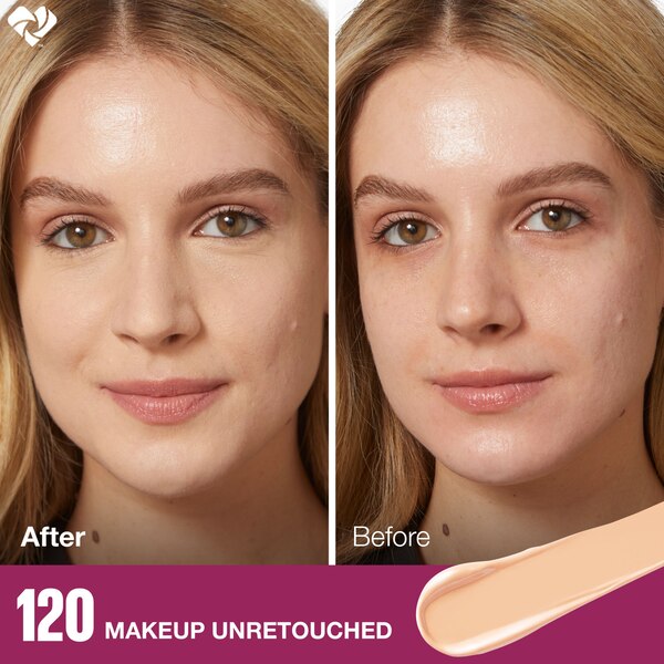 Maybelline Instant Age Rewind Instant Eraser Multi-Use Concealer