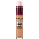 Maybelline Instant Age Rewind Instant Eraser Multi-Use Concealer, thumbnail image
