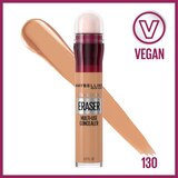 Maybelline Instant Age Rewind Instant Eraser Multi-Use Concealer, thumbnail image