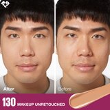 Maybelline Instant Age Rewind Instant Eraser Multi-Use Concealer, thumbnail image