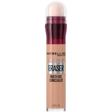Maybelline Instant Age Rewind Instant Eraser Multi-Use Concealer, thumbnail image