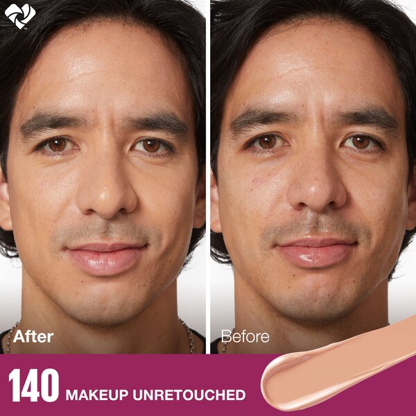 Maybelline Instant Age Rewind Instant Eraser Multi-Use Concealer