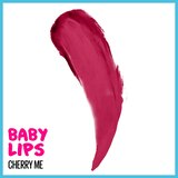 Maybelline Baby Lips Moisturizing Lip Balm, thumbnail image
