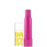 Maybelline Baby Lips Moisturizing Lip Balm, thumbnail image