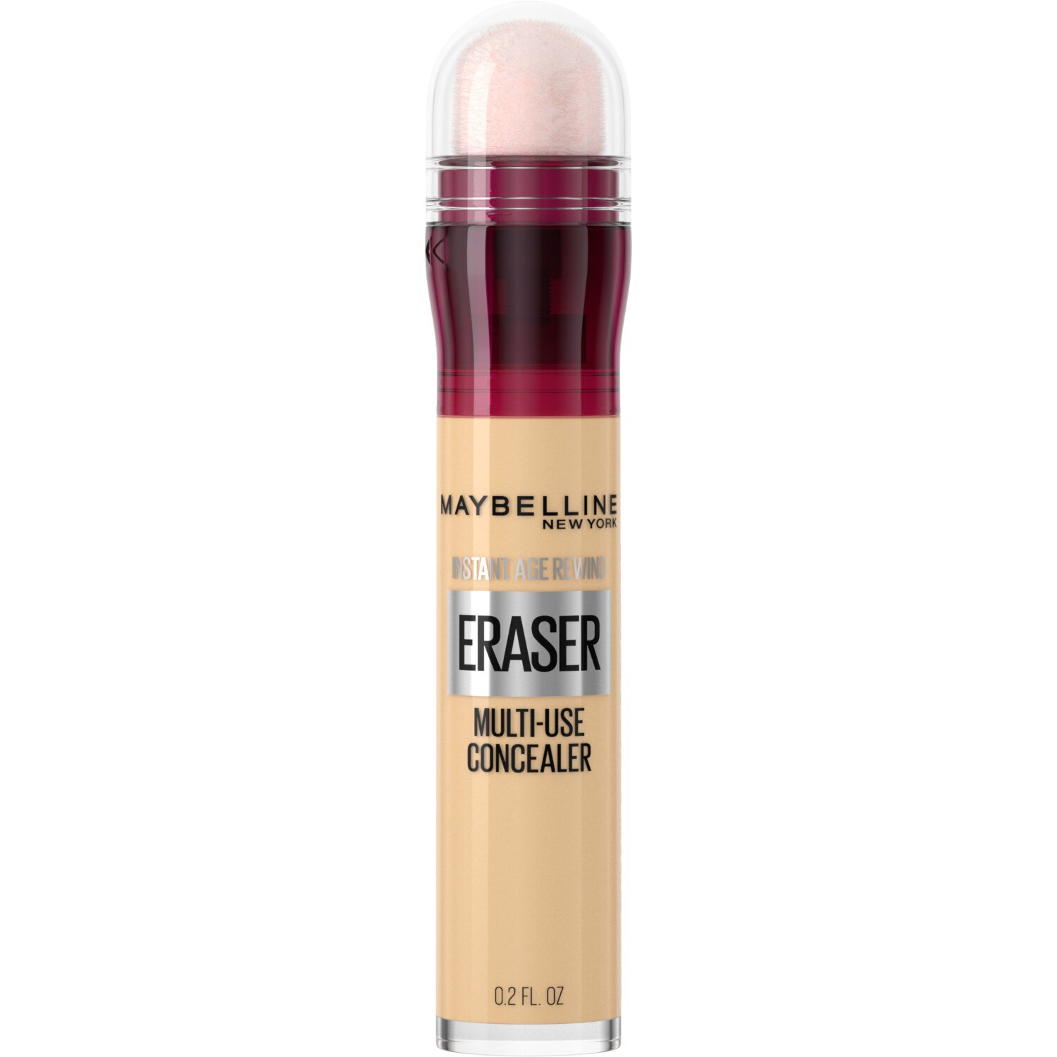 Maybelline Instant Age Rewind Instant Eraser Multi-Use Concealer