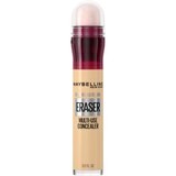 Maybelline Instant Age Rewind Instant Eraser Multi-Use Concealer, thumbnail image
