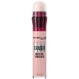 Maybelline Instant Age Rewind Instant Eraser Multi-Use Concealer, thumbnail image