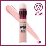 Maybelline Instant Age Rewind Instant Eraser Multi-Use Concealer, thumbnail image