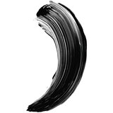 Maybelline Illegal Length Fiber Extensions Washable Mascara, thumbnail image