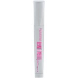 Maybelline Illegal Length Fiber Extensions Washable Mascara, thumbnail image