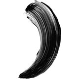 Maybelline Volum' Express The Mega Plush Washable Mascara, thumbnail image