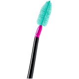 Maybelline Volum' Express The Mega Plush Washable Mascara, thumbnail image