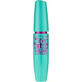 Maybelline Volum' Express The Mega Plush Washable Mascara, thumbnail image
