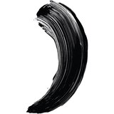 Maybelline Volum' Express The Mega Plush Waterproof Mascara, thumbnail image