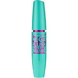 Maybelline Volum' Express The Mega Plush Waterproof Mascara, thumbnail image